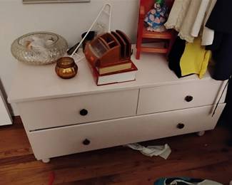 $10.00 today's price