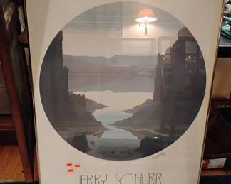 We still have the living room for sale at $2.00 an item - then free at starting at 12:30pm.  Excluding folding tables