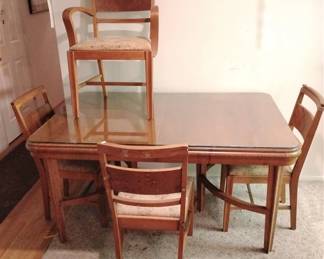 today's price $35.00 for the set