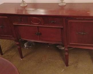 today's price $35.00 for buffet