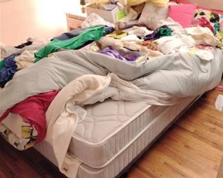 $18.00 today's price