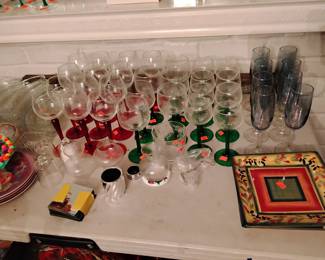 free not including folding table