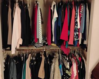 free ladies plus size clothing