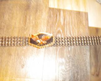 Harley chain belt