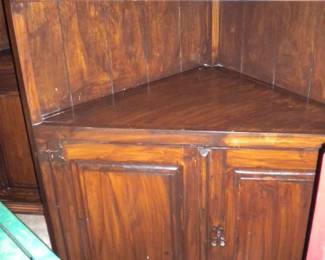 Bottom portion of previous photo