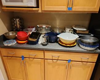 11Dec 08 2025 03 01pmpbqH