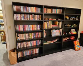 5Dec 08 2025 02 06pmqkMK