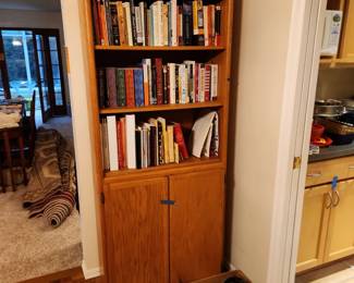 16Dec 08 2025 03 02pmsz6E