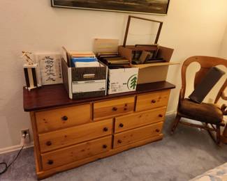 4Dec 08 2025 02 02pmaPuN