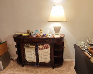 18Dec 08 2025 03 03pmBLWd