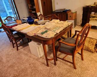 19Dec 08 2025 03 03pmQ1hF