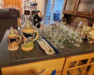 8Dec 08 2025 02 46pmLqxg