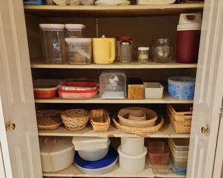 15Dec 08 2025 03 01pm2Ceh