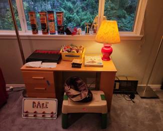 7Dec 08 2025 02 06pm7ZAA