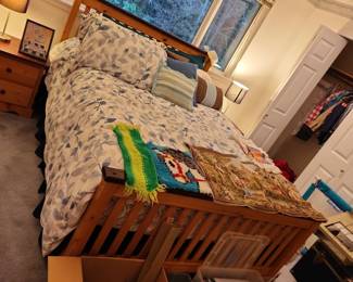 2Dec 08 2025 02 02pmju8d