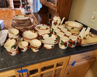 9Dec 08 2025 02 46pmwMzx