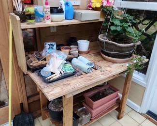 21Dec 08 2025 03 04pmM76w