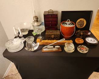 20Dec 08 2025 03 04pmQfeN