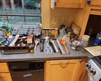 13Dec 08 2025 03 01pmreYz