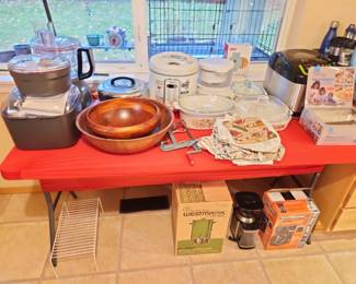 10Dec 08 2025 02 47pm61FF