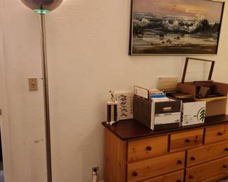 1Dec 08 2025 02 01pmy3bB