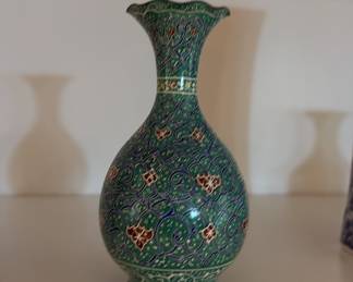 CAP 7F00BA91FC9A4B5AA4D2676A1971FC0F