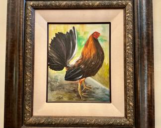 Artist - Luis Miguel