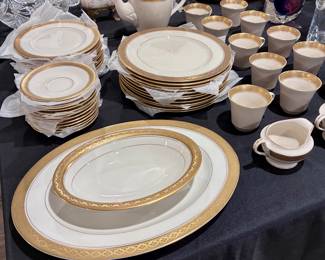 Castleton Studios for Saladmaster