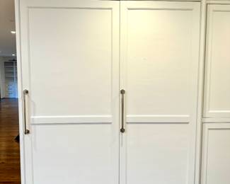 Built In Sub Zero Refrigerator and Built In Sub Zero Refrigerator