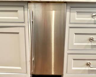 Ice Maker