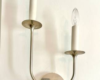 Sconces
