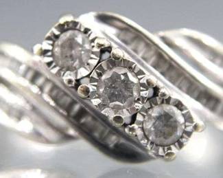 Yn2hLX rKafe46v8bqxvKrmk