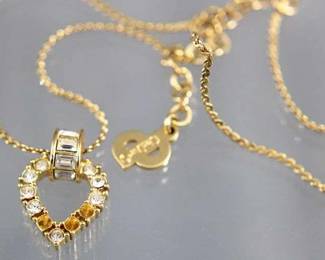 avAoc4Md47bB K6dazKrxr5P