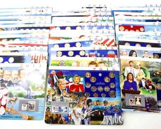 ZdGdzdMobozhytYXL 5 fPAM