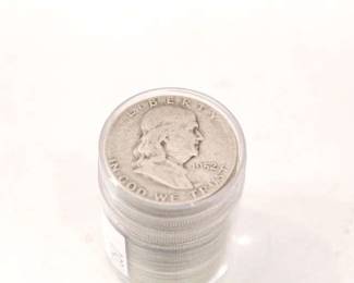 tW4Dm 9MNBvDh6ZPqCg3mSz