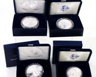 qaRsFFXEnmzFxcR ZgBfIHuy