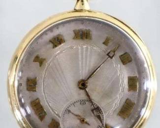 gS0BMGOi TEFVrTZRbZ7Y3b