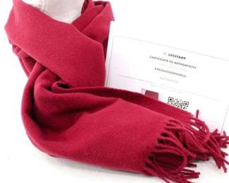 y lE5 EUomYwzCirWCCyBIOb