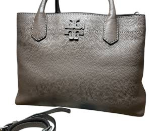 Tory Burch bag 