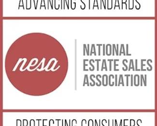 @nesa member