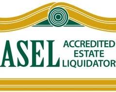 AESL