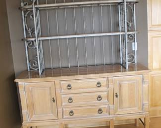 H-80” W-42” D-17”