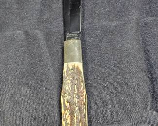 Bear Creek Robert E. Lee 1979, 1 of 1250