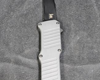 HK Mini Incursion OTF Auto #54052