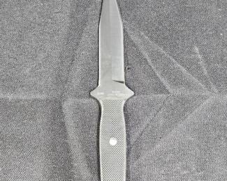 Boker Plus 02BO275 Neck Wedge Neck Knife