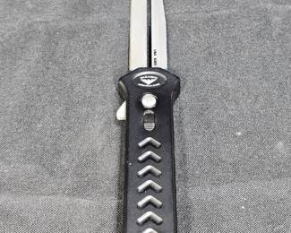Paragon Para X OTF Auto Tanto #318