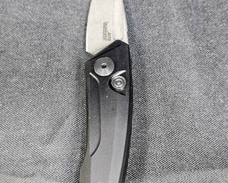 Kershaw Launch 9 Automatic Knife #7250