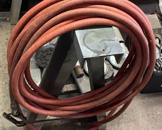 Air Hose