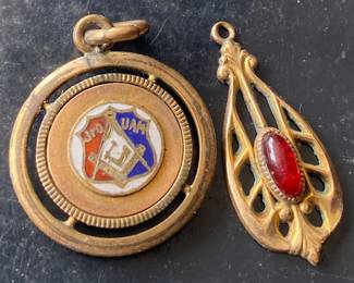 Masonic 
