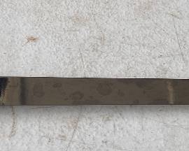 Queen Cutlery Carving Knife